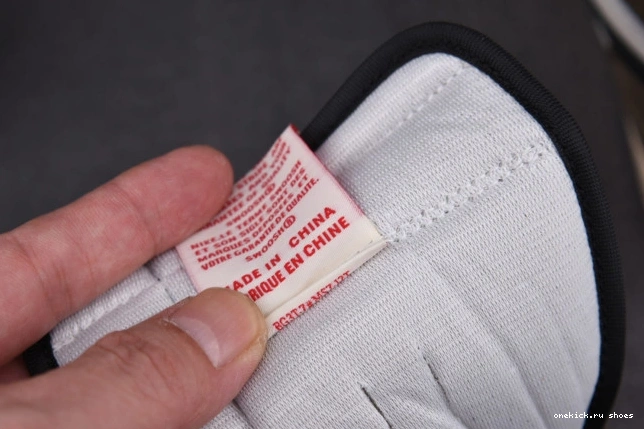 Rep TS - 'TRAVIS JORDAN SCOTT' 1 CD4487-100 HIGH SP AIR 2.0 OG 0819